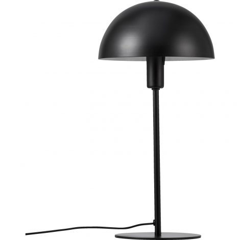 Ellen Bordlampe - Image 3