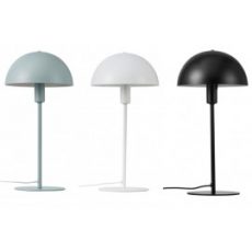 Ellen Bordlampe
