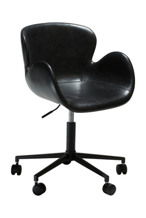 Gaia stol Vintage - Image 2