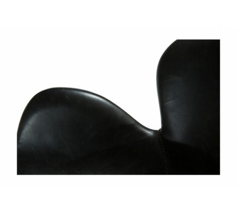 Gaia stol Vintage - Image 3