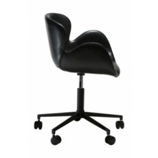 Gaia stol Vintage