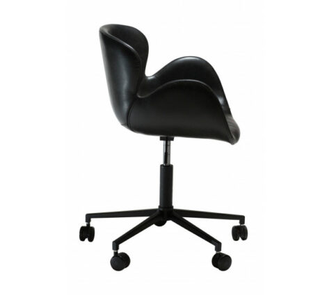Gaia stol Vintage