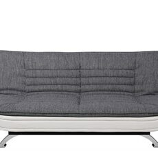 "Sleep" sovesofa