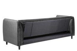 "Seat" sovesofa 2,5 pers. - Image 3