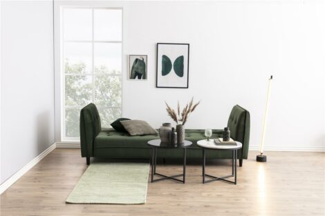 "Seat" sovesofa 2,5 pers. - Image 3