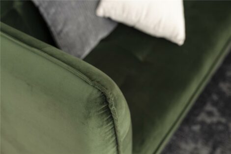 "Seat" sovesofa 2,5 pers. - Image 6