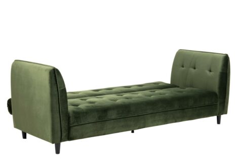 "Seat" sovesofa 2,5 pers. - Image 7