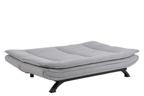 "Sleep" sovesofa - Image 4