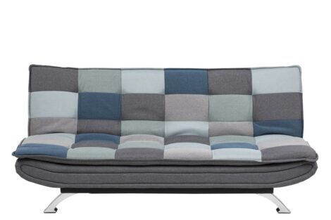 "Sleep" sovesofa Patchwork - Image 2