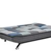 "Sleep" sovesofa Patchwork - Image 3
