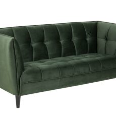 "Seat" sovesofa 2,5 pers.