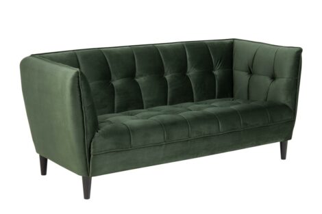 "Seat" sovesofa 2,5 pers.