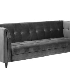 "Seat" sovesofa 2,5 pers.