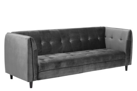 "Seat" sovesofa 2,5 pers.