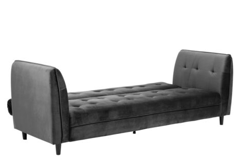 "Seat" sovesofa 2,5 pers. - Image 2